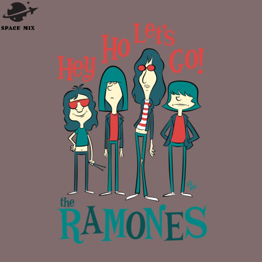 SM2212234624-Hey Ho Lets o PNG Design.jpg