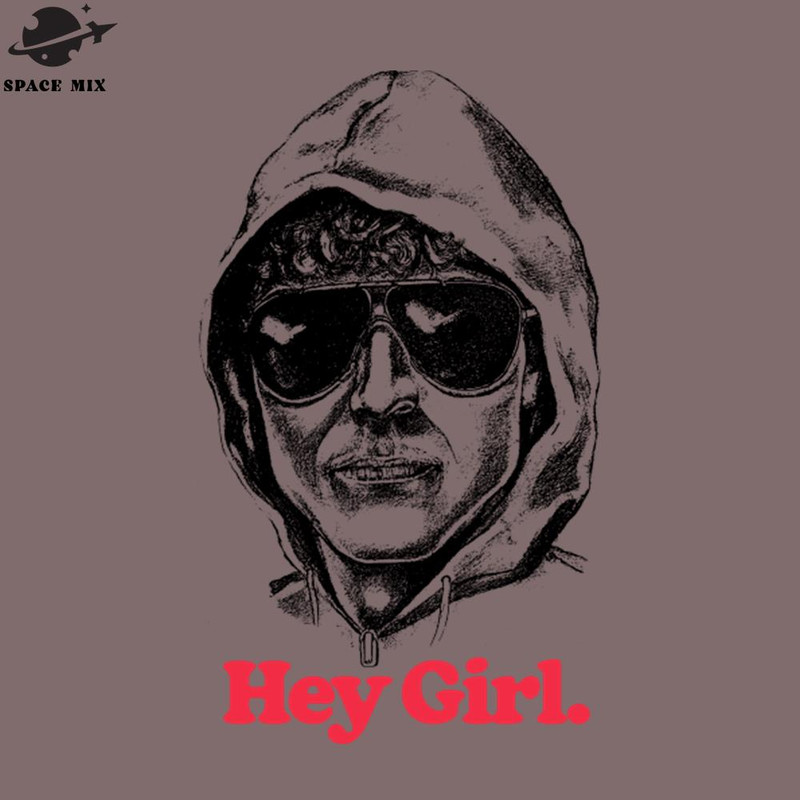 SM2212234625-Hey irl PNG Design.jpg