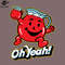 SM2212234626-HEY KOOLAID OH YEAH PNG Design.jpg