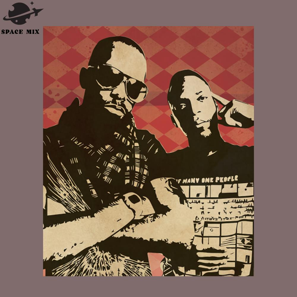 SM2212232632-Dead rez Retro oster Hip hop Hiphop PNG Design.jpg