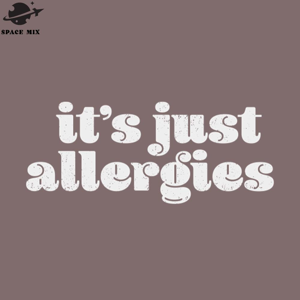 SM2212235639-Im not sick PNG Design.jpg