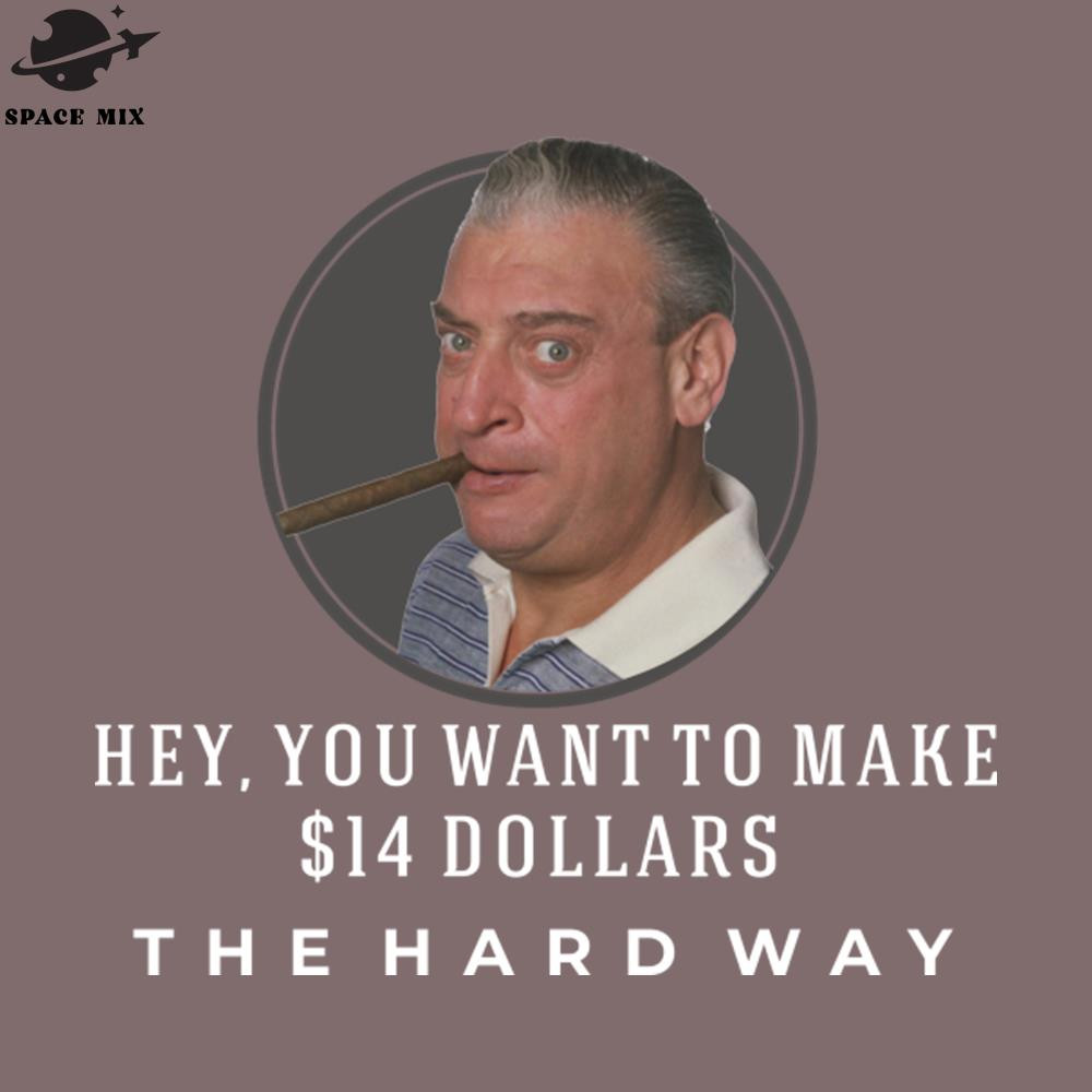 SM2212234632-Hey you wanna make 14 THE HARD WAY PNG Design.jpg