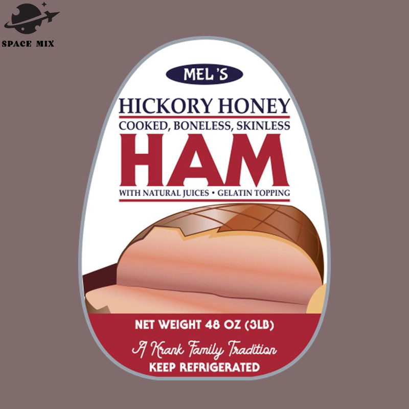 SM2212234641-Hickory Honey Ham Krank Family Tradition PNG Design.jpg