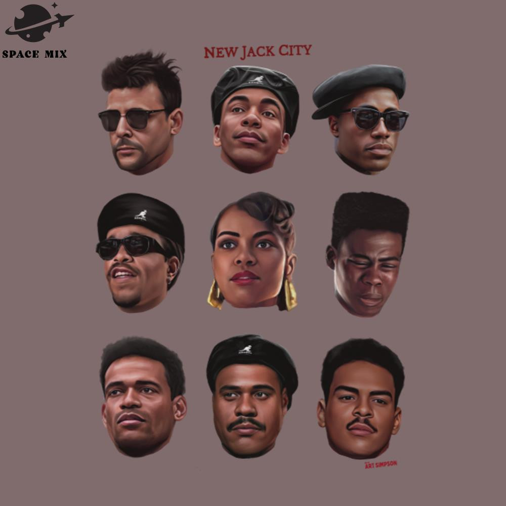 SM2212233648-ew Jack City PNG Design.jpg