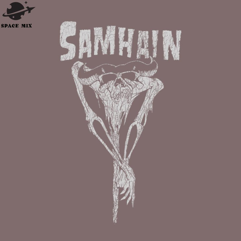 SM2212232648-Death Dealer PNG Design.jpg