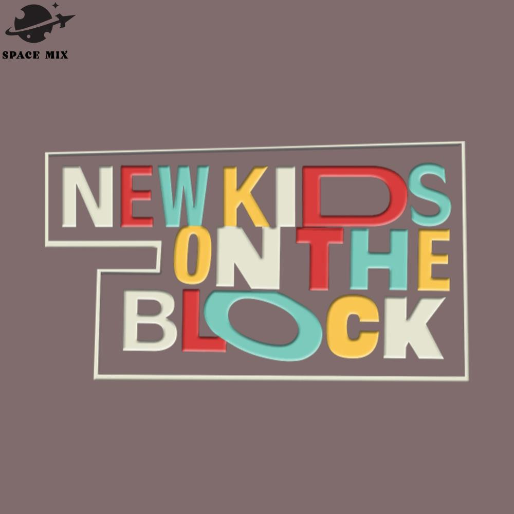 SM2212233649-ew Kids On The Block Hiphop PNG Design.jpg
