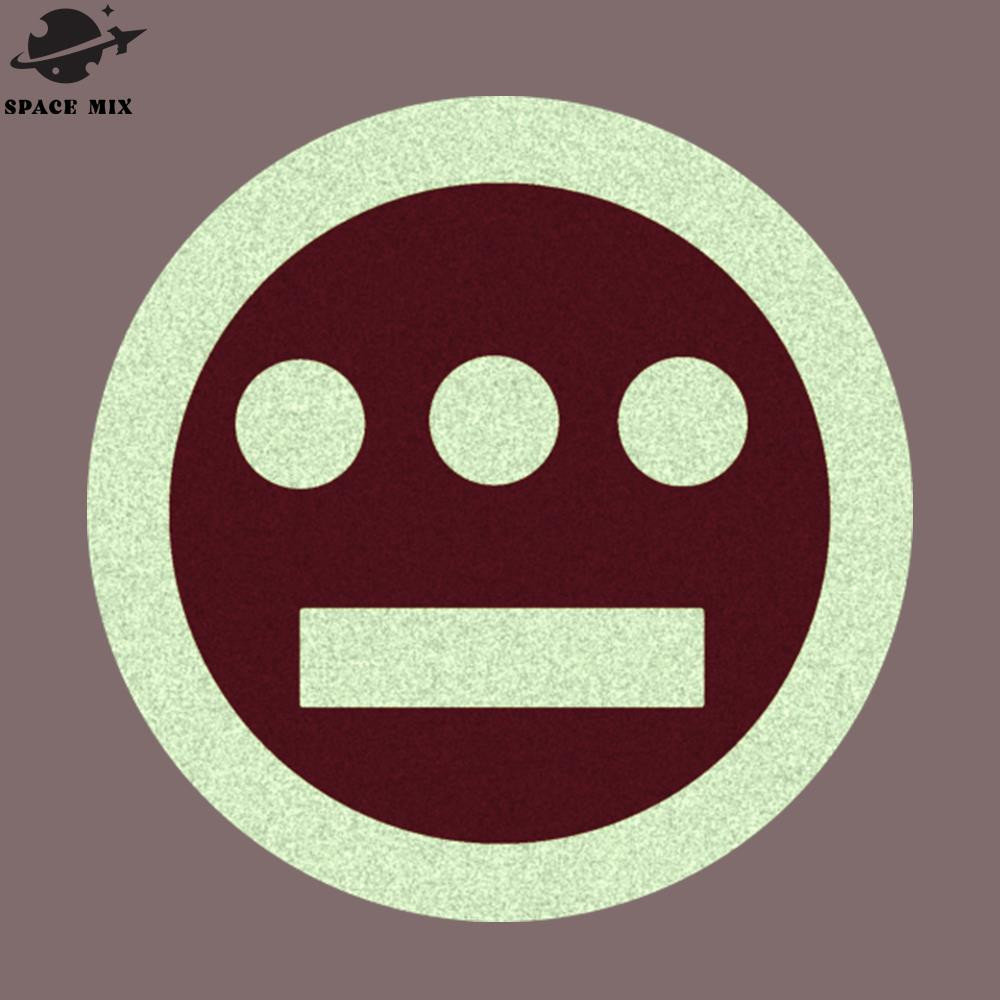 SM2212234643-Hieroglyphics mint fuzz PNG Design.jpg