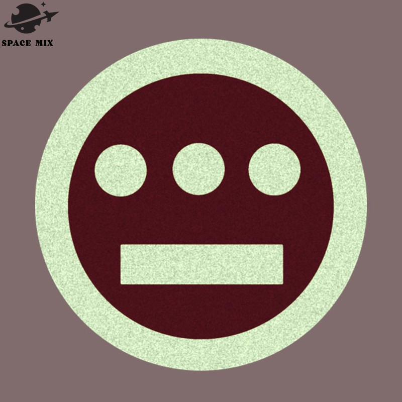 SM2212234643-Hieroglyphics mint fuzz PNG Design.jpg