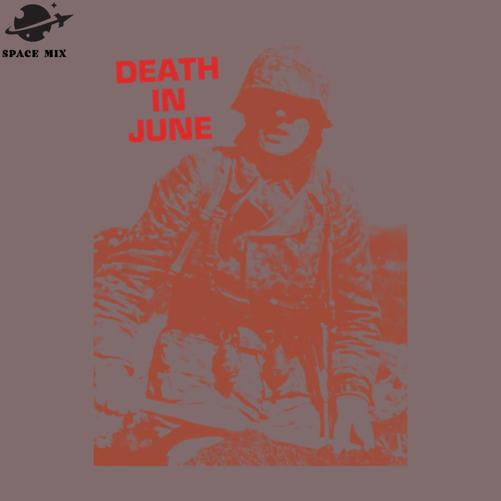 SM2212232650-Death in June Brown Book PNG Design.jpg