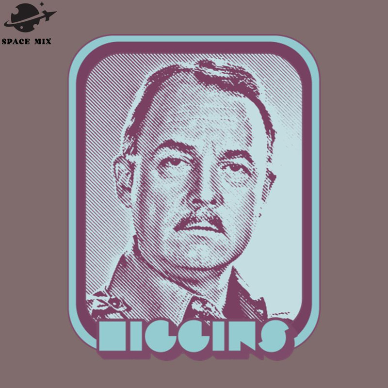 SM2212234646-Higgins Magnum I 80s Retro PNG Design.jpg