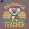 SM2212234649-High Koalified Teacher PNG Design.jpg