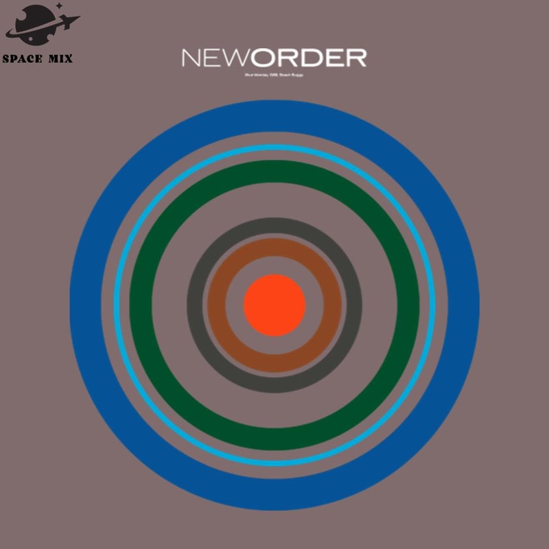 SM2212233657-ew top PNG Design.jpg