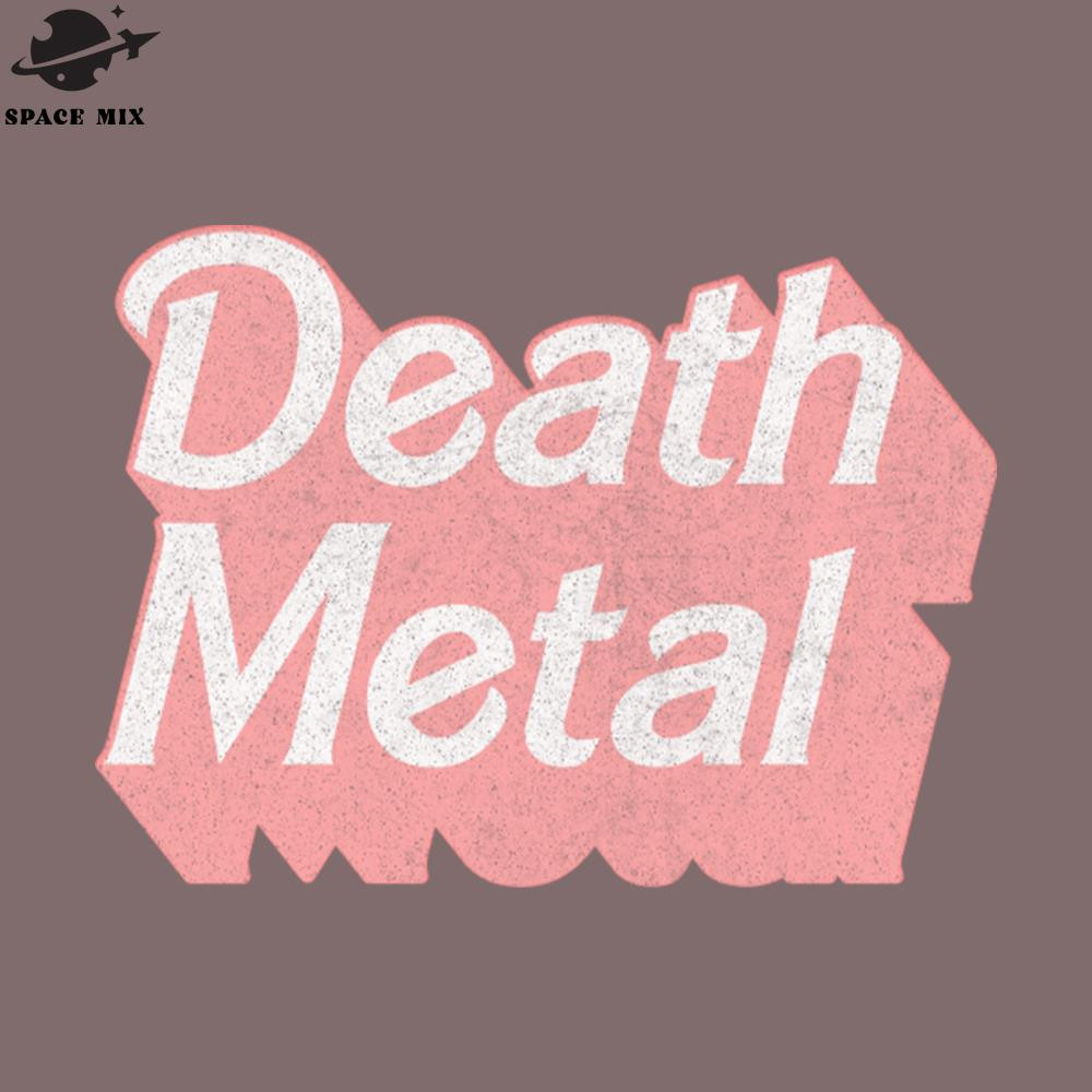 SM2212232657-Death Metal Cute ink 80s Vintage Look PNG Design.jpg