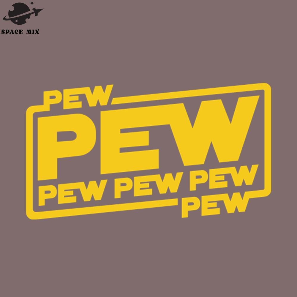 SM2212233658-ew Wars PNG Design.jpg