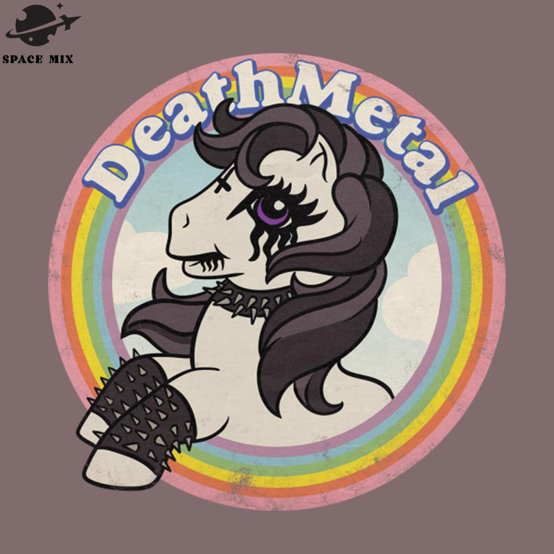 SM2212232659-Death Metal is magic PNG Design.jpg