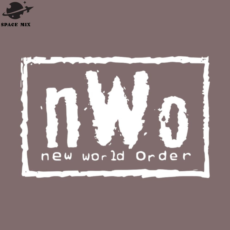 SM2212233661-ew World Design PNG Design.jpg