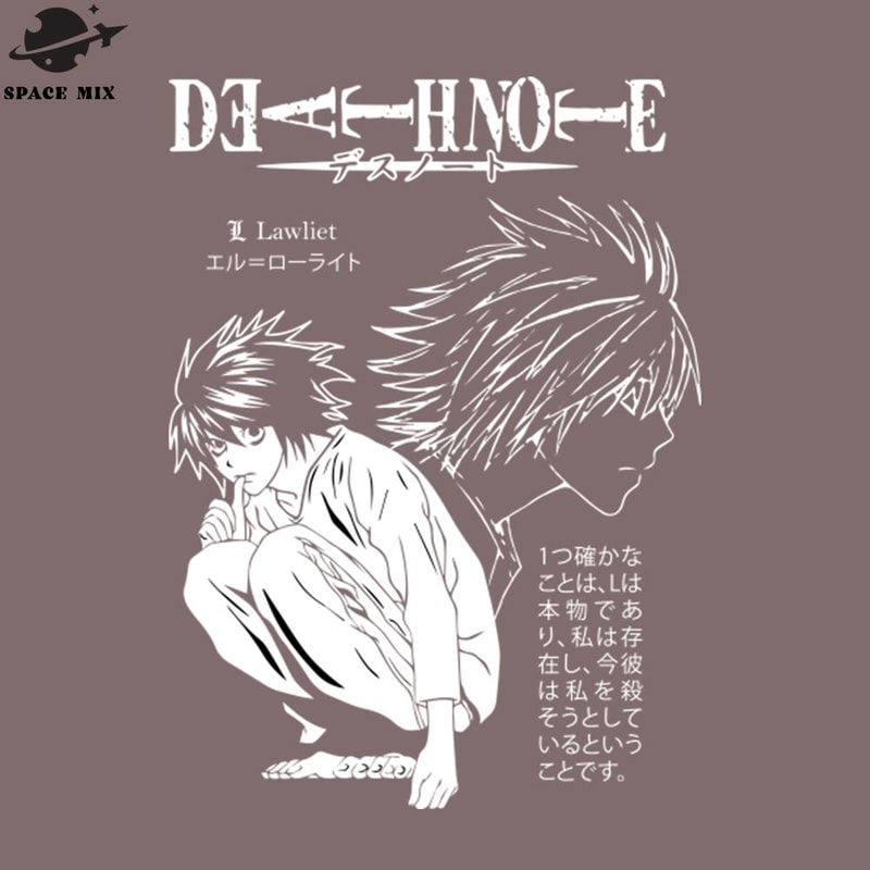 SM2212232661-DEATH OTE L PNG Design.jpg