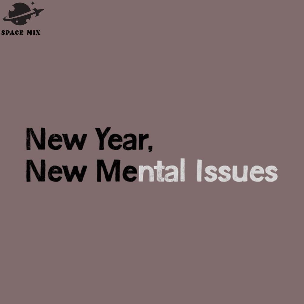 SM2212233662-ew Year ew Mental Issues PNG Design.jpg