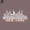 SM2212233663-ew York Baseball Team All Time Legends ew York City Skyline PNG Design.jpg
