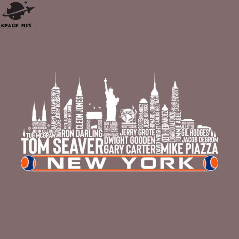 SM2212233663-ew York Baseball Team All Time Legends ew York City Skyline PNG Design.jpg