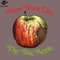 SM2212233666-ew York City The Big Apple PNG Design.jpg