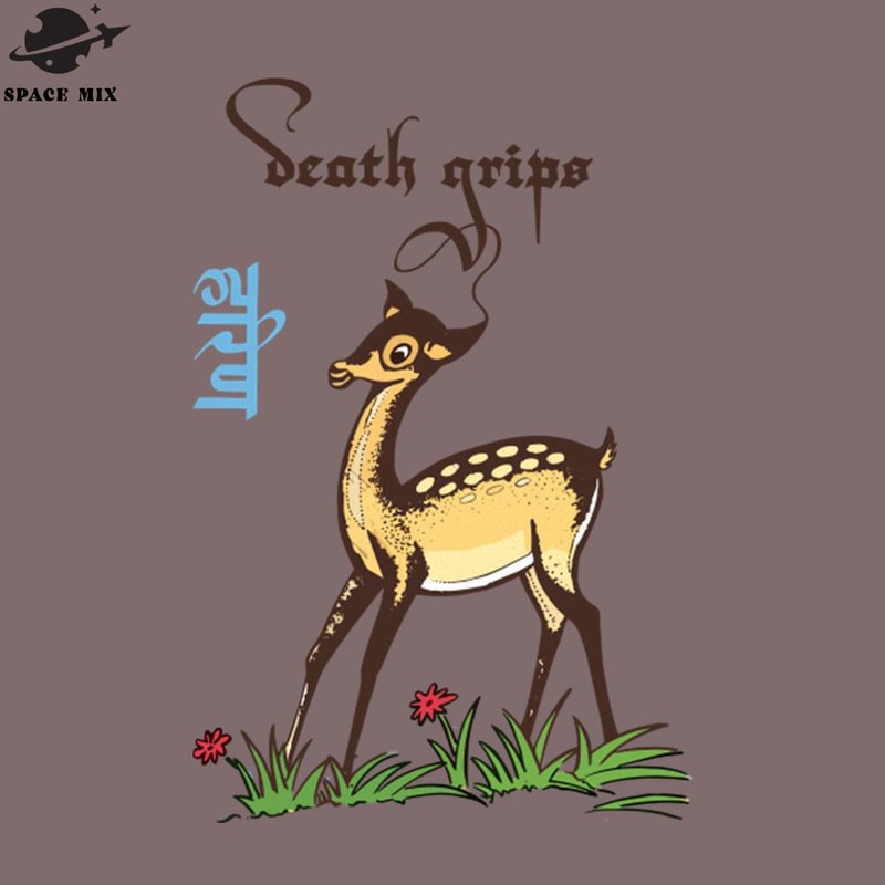 SM2212232666-Death rips Original Retro Design PNG Design.jpg