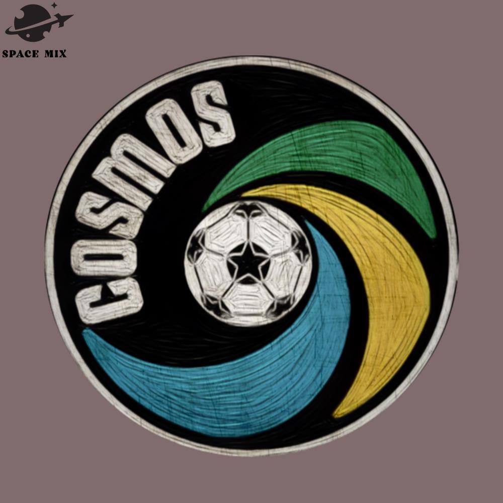 SM2212233667-ew York Cosmos Soccer PNG Design.jpg