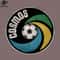 SM2212233667-ew York Cosmos Soccer PNG Design.jpg