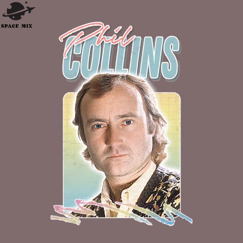 SM2212234661-hil Collins 80s Retro Aesthetic Design PNG Design.jpg