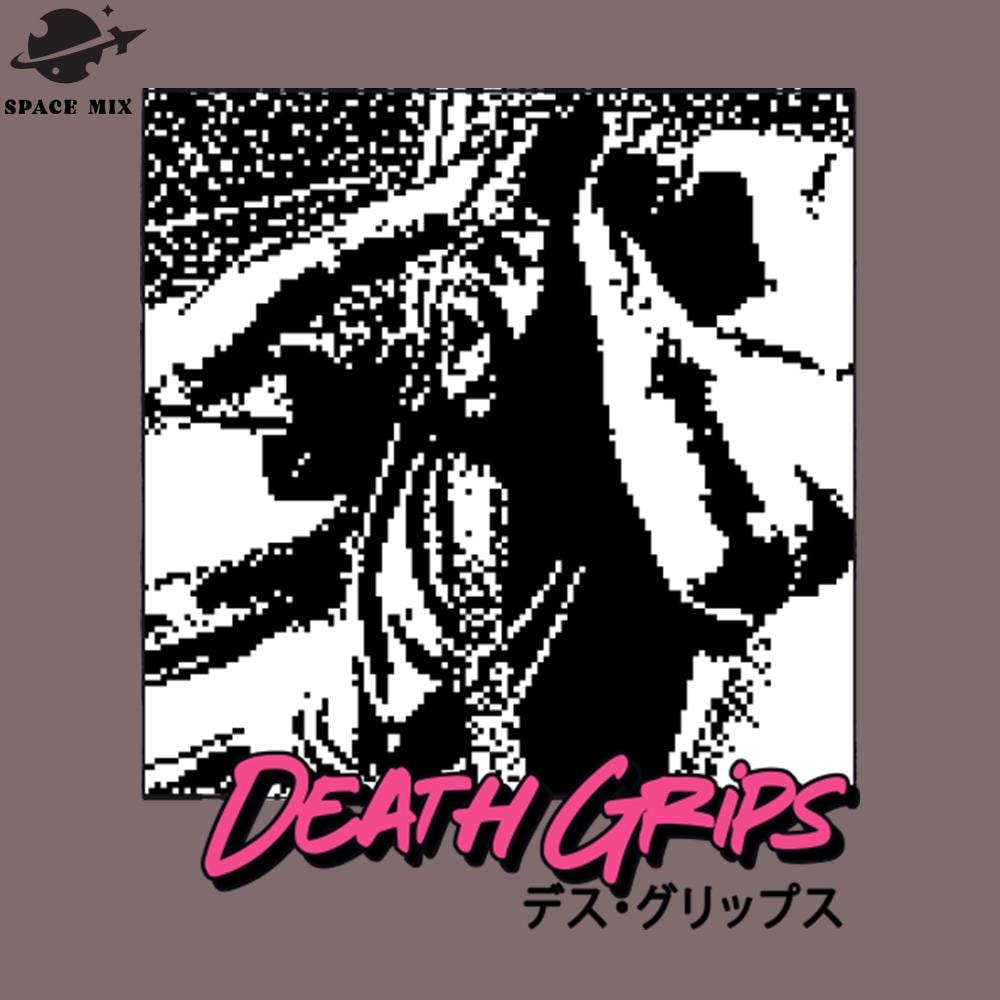SM2212232667-Death rips Original Retro Style Design Hiphop PNG Design.jpg
