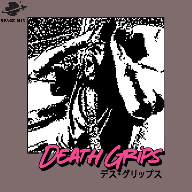 SM2212232667-Death rips Original Retro Style Design Hiphop PNG Design.jpg
