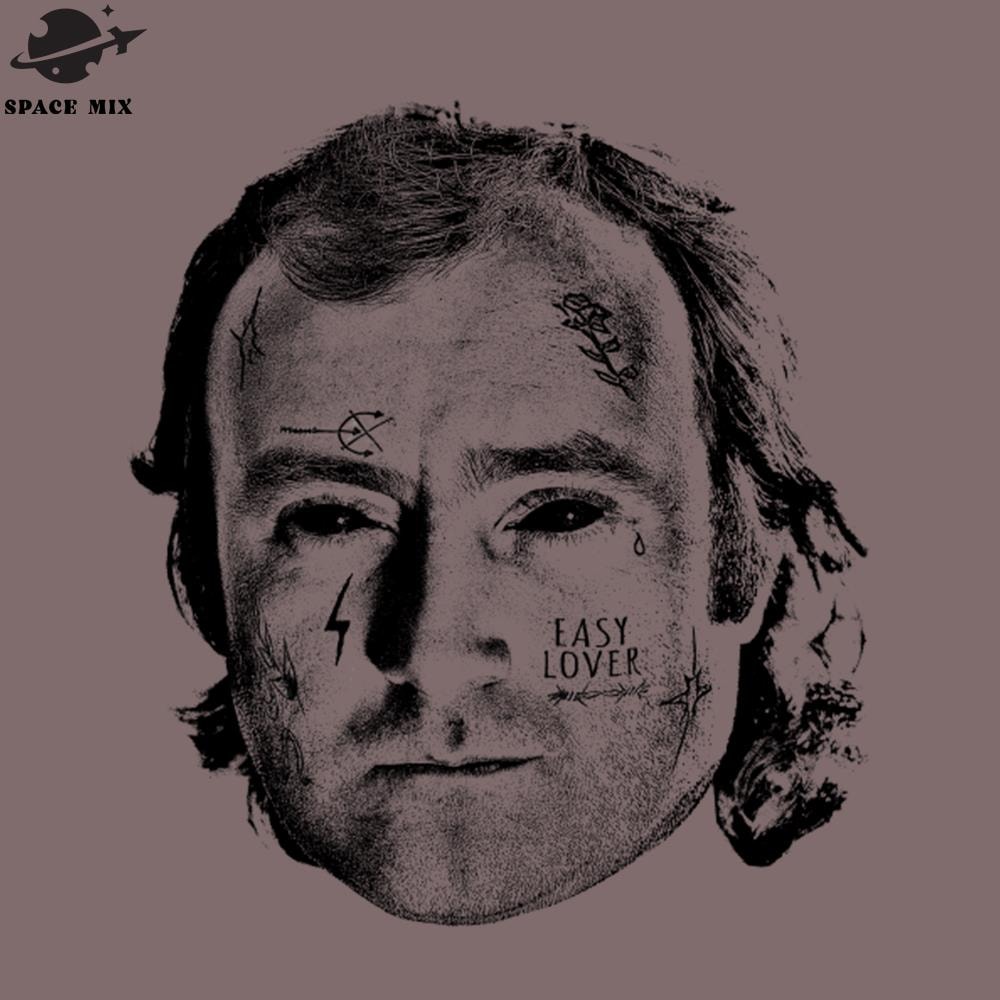 SM2212234662-hil Collins Easy Lover unksthetic PNG Design.jpg