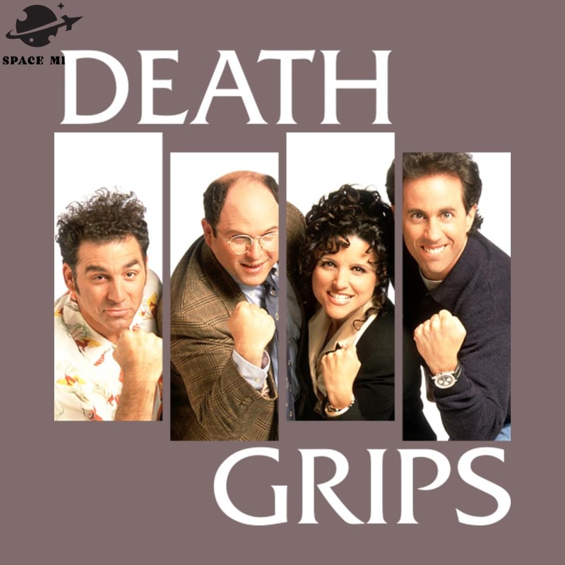 SM2212232668-Death rips vinttage PNG Design.jpg