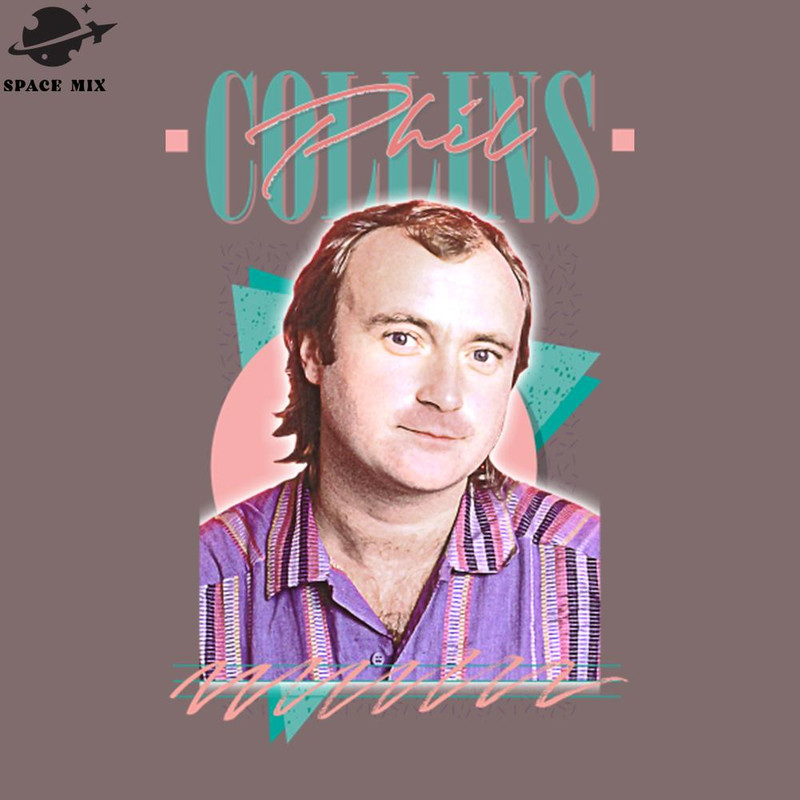 SM2212234663-hil Collins Retro 80s Aesthetic Fan Design PNG Design.jpg