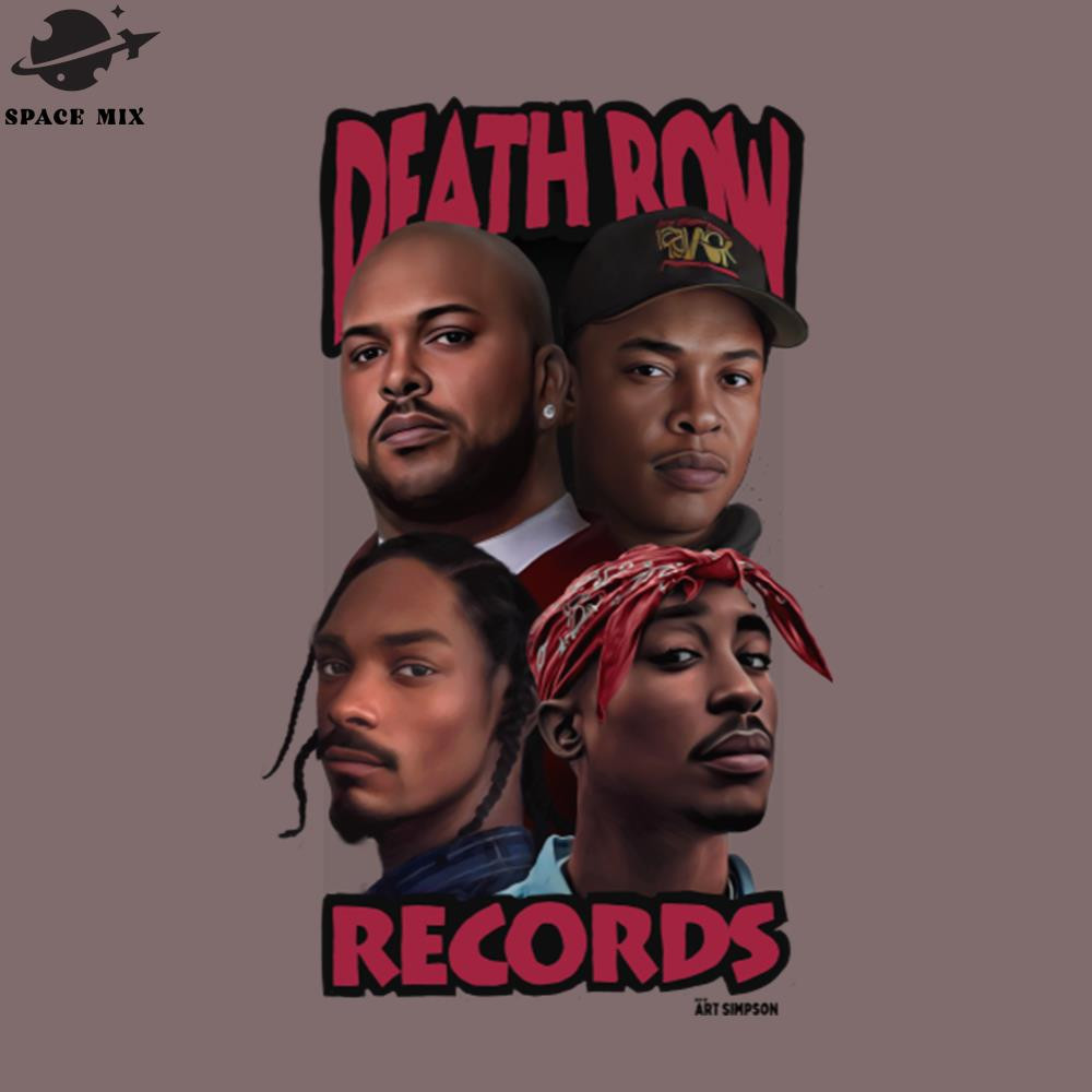 SM2212232669-Death Row Records Hiphop PNG Design.jpg