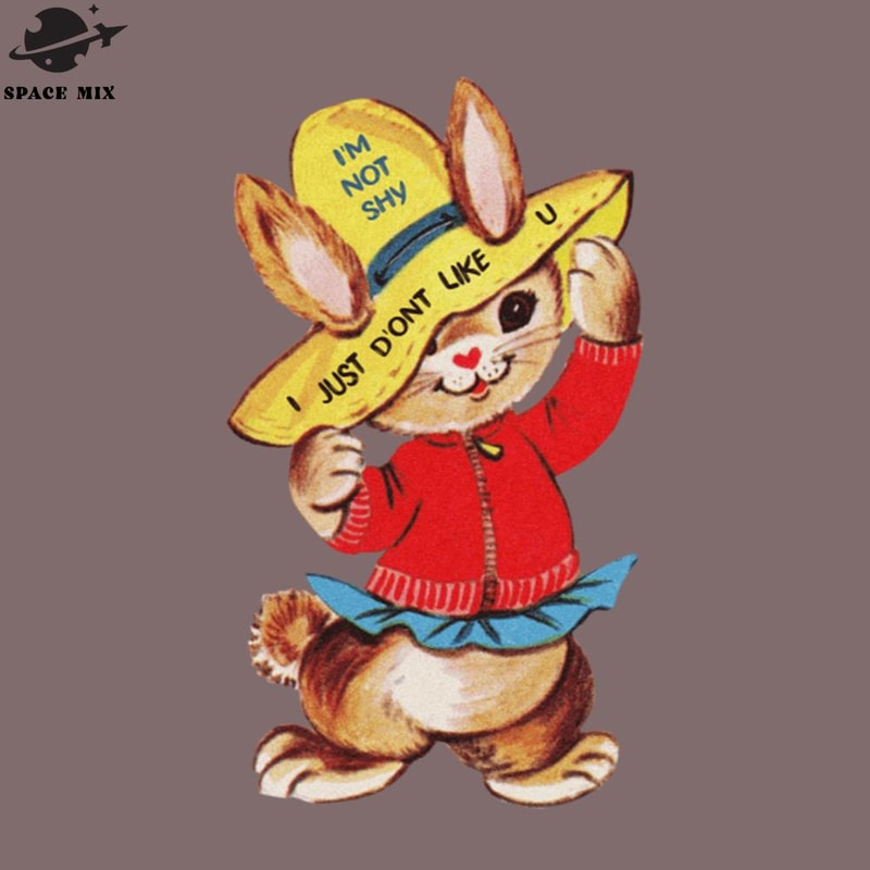 SM2212235672-Im ot Shy I Just Dont Like You PNG Design.jpg