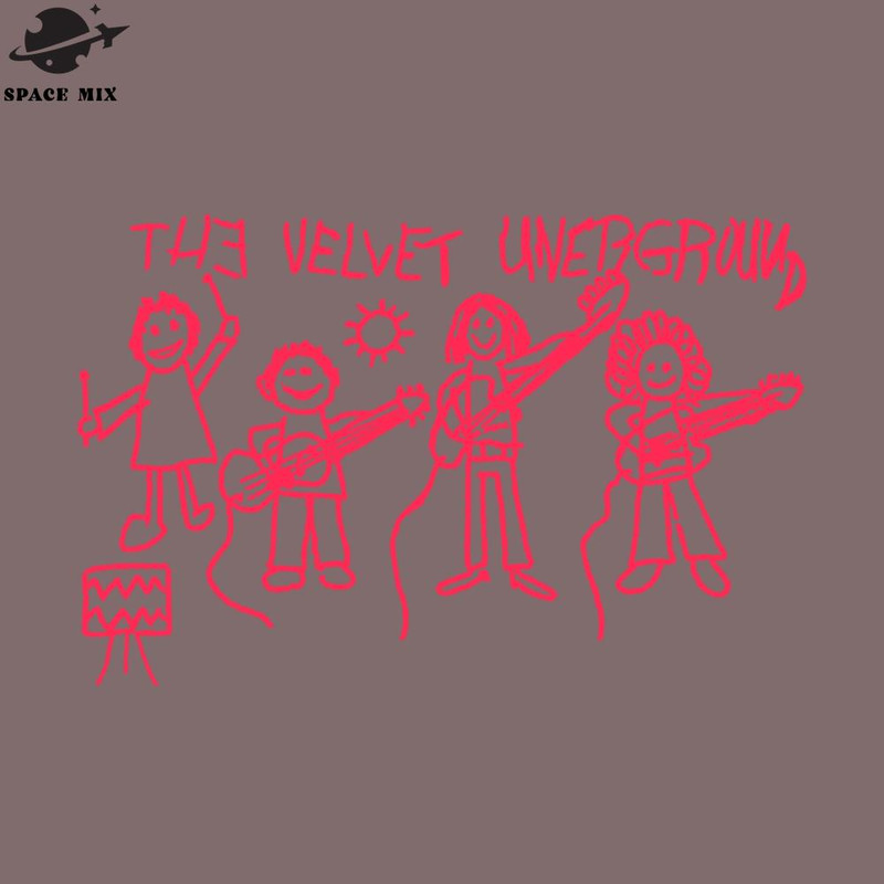 SM2212233671-ew York op Art Band Music PNG Design.jpg