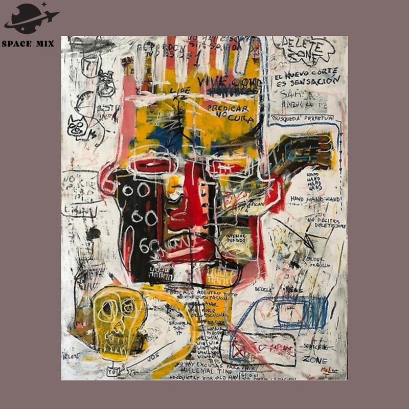 SM2212233677-ew York Samo PNG Design.jpg