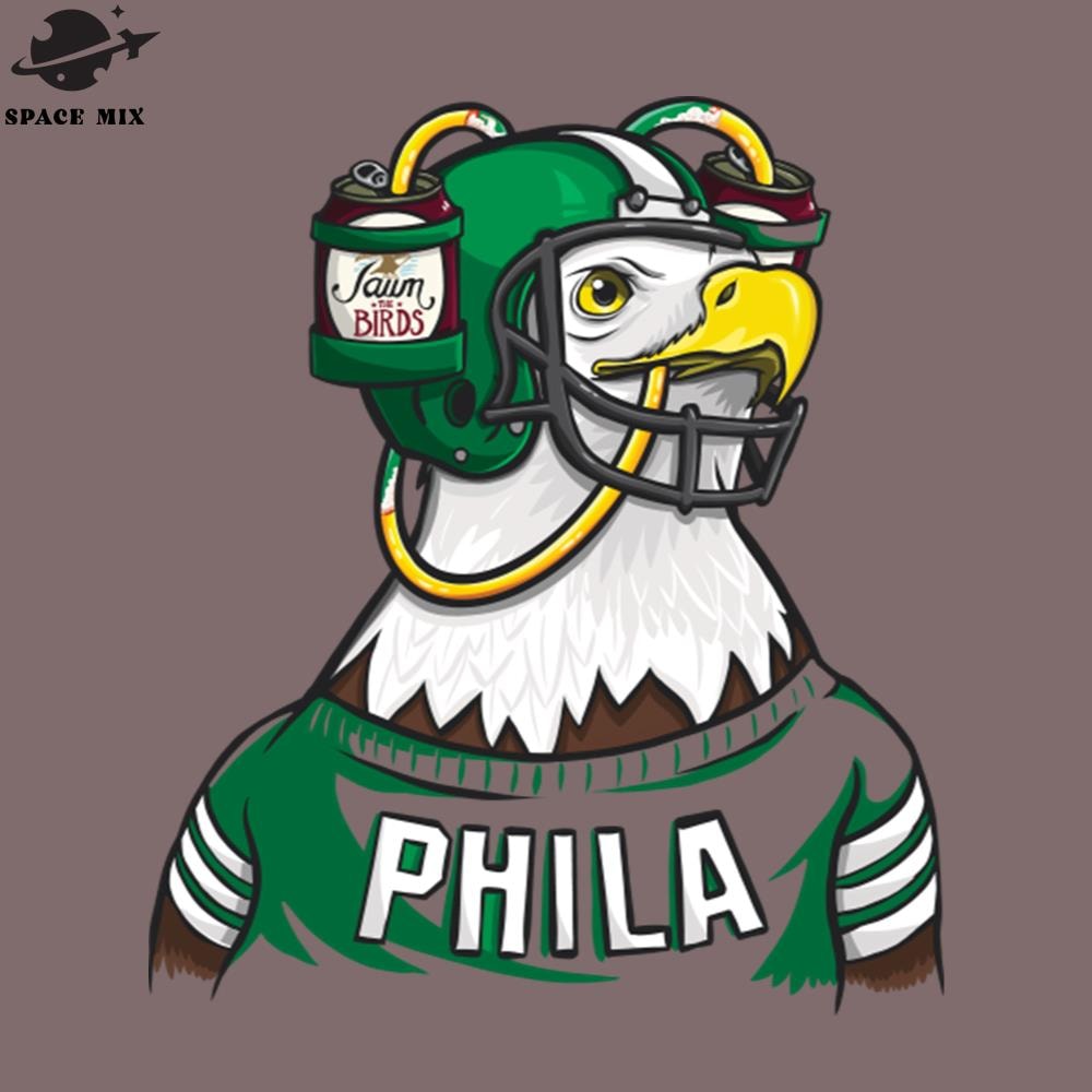 SM2212234672-hiladelphia Eagles Yuengling Jawn PNG Design.jpg