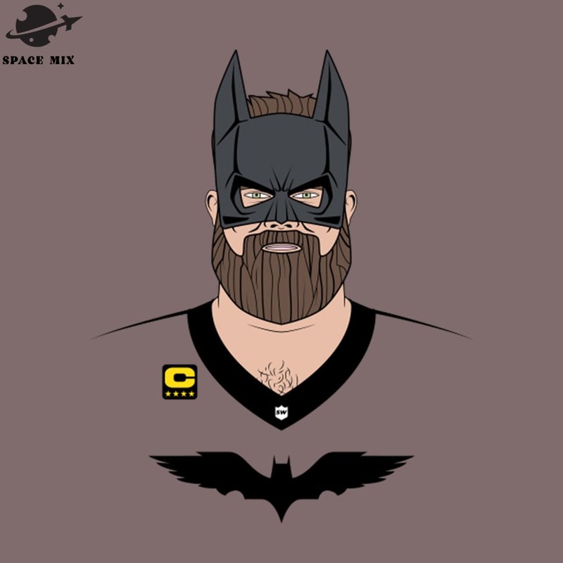 SM2212234673-hiladelphia Football Bat Hero PNG Design.jpg
