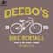SM2212232679-Deebos Bike Rentals PNG Design.jpg