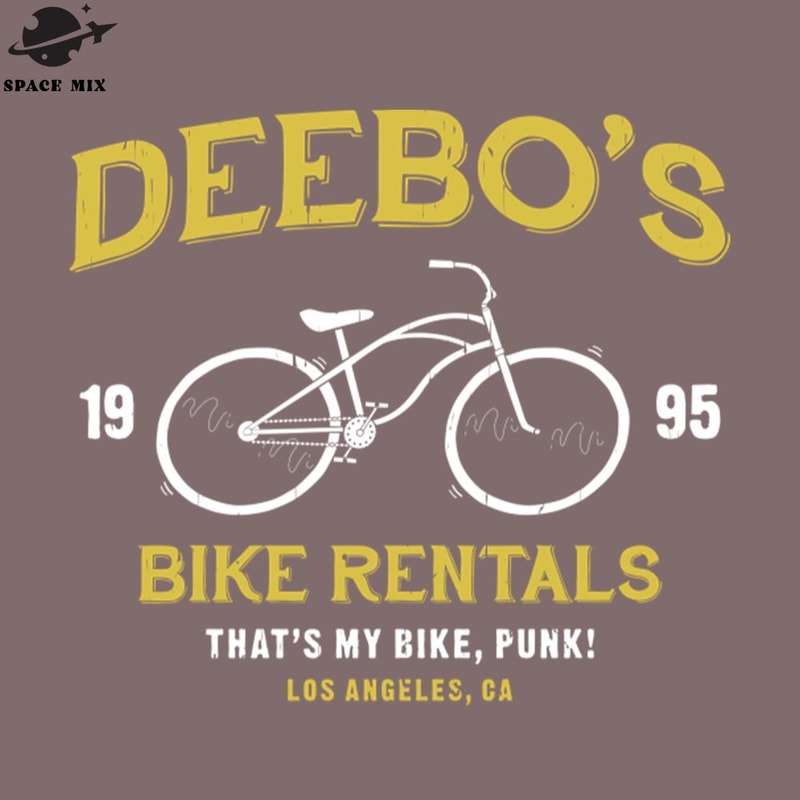 SM2212232679-Deebos Bike Rentals PNG Design.jpg