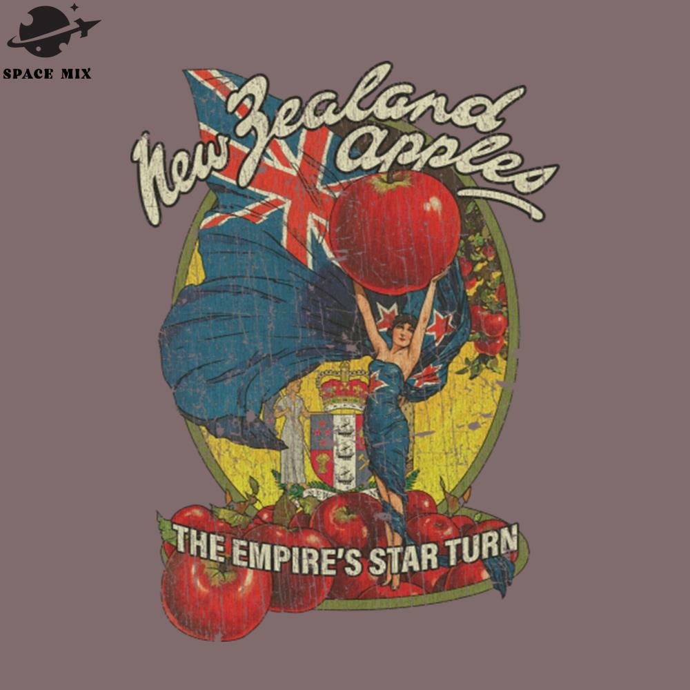 SM2212233680-ew Zealand Apples 1934 PNG Design.jpg