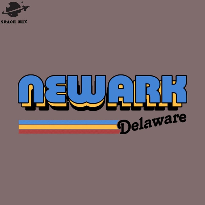 SM2212233681-ewark Delaware Retro Style PNG Design.jpg