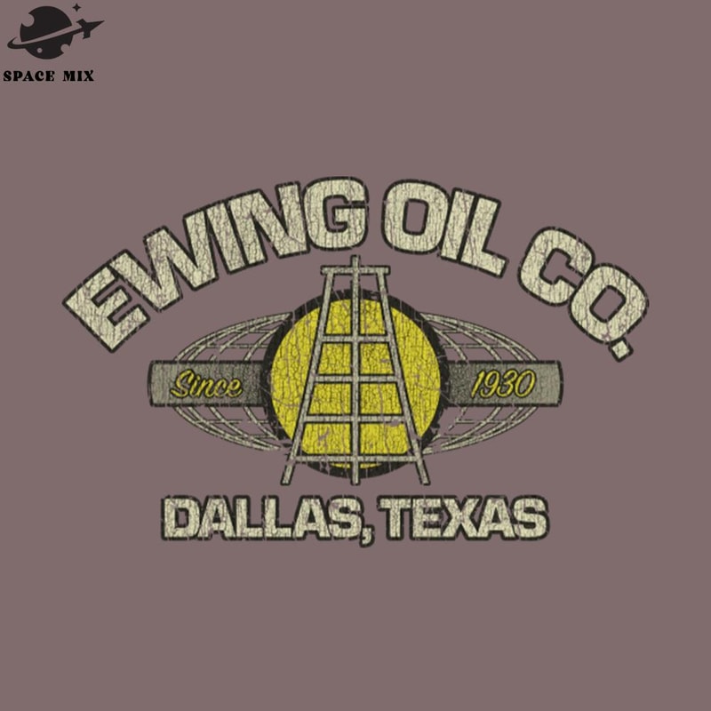 SM2212233682-Ewing Oil Company 1930 PNG Design.jpg