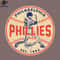 SM2212234676-hiladelphia hillies Mike Schmidt 1 by Buck Tee PNG Design.jpg