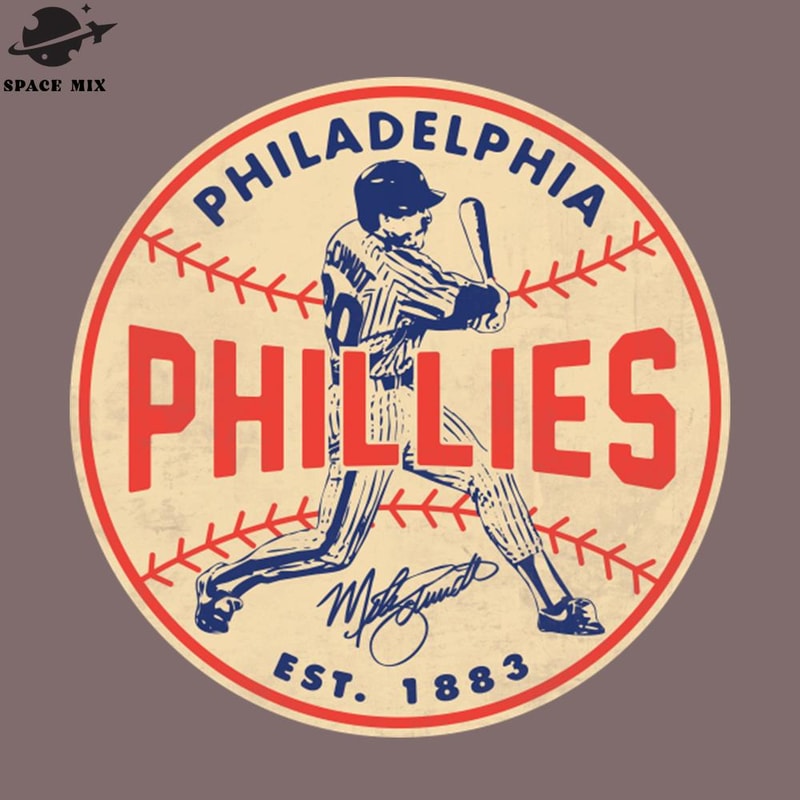 SM2212234676-hiladelphia hillies Mike Schmidt 1 by Buck Tee PNG Design.jpg