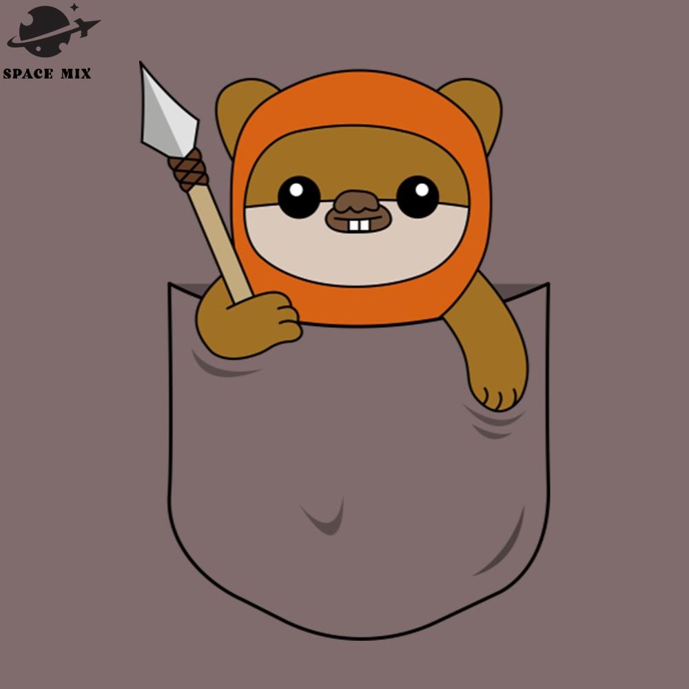 SM2212233683-Ewok ocket PNG Design.jpg