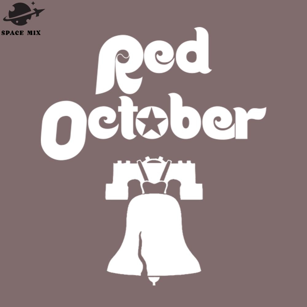 SM2212234677-hiladelphia hillies Red October PNG Design.jpg