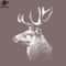 SM2212232683-Deer Risograph Artwork PNG Design.jpg